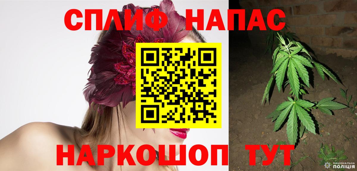 Бошки марихуана марихуана  Вход с VPN  Каннабис OG Kush  Шадринск  Бошки марихуана SATIVA & INDICA  Шишки марихуана индика 